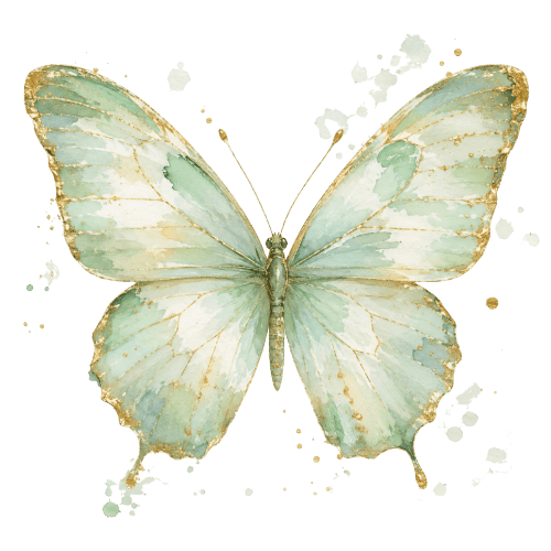 schmetterling